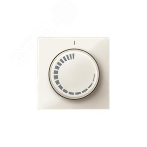 ЦЕНТР.ПЛАТА РЕГУЛ-РА ЧАСТ. ВРАЩ., БЕЖЕВЫЙ | MTN567644 | Schneider Electric - фото 7
