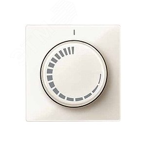 ЦЕНТР.ПЛАТА РЕГУЛ-РА ЧАСТ. ВРАЩ., БЕЖЕВЫЙ | MTN567644 | Schneider Electric - фото 9