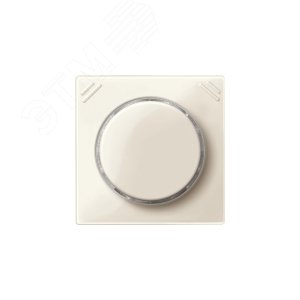 ЦЕНТР. ПЛАТА Д/ДИММЕРА С ПОДСВЕТКОЙ, БЕЖЕВЫЙ | MTN567844 | Schneider Electric - фото 6