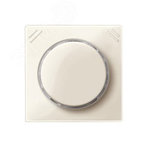 ЦЕНТР. ПЛАТА Д/ДИММЕРА С ПОДСВЕТКОЙ, БЕЖЕВЫЙ | MTN567844 | Schneider Electric - фото 7