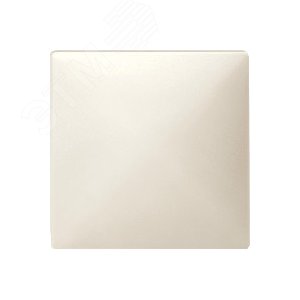 НАКЛАДКА ЭЛЕКТР.НАЖИМ., БЕЖЕВЫЙ | MTN573744 | Schneider Electric 6