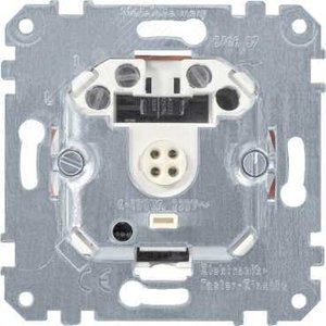 Merten Механизм электронного выключателя 25-300W (MTN576799) 5