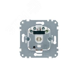 МЕХАНИЗМ ЭЛЕКТРОННОГО ВЫКЛ-ЛЯ 400W | MTN575799 | Schneider Electric - фото 7