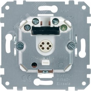 МЕХАНИЗМ ЭЛЕКТРОННОГО ВЫКЛ-ЛЯ 400W | MTN575799 | Schneider Electric - фото 2