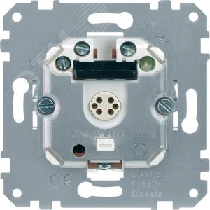 МЕХАНИЗМ ЭЛЕКТРОННОГО ВЫКЛ-ЛЯ 400W | MTN575799 | Schneider Electric - фото 5