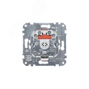 МЕХАНИЗМ УНИВЕРСАЛЬНОГО РЕЛЕ 1000VA | MTN575897 | Schneider Electric 6