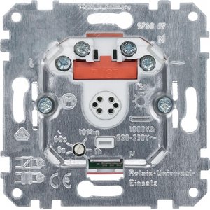 МЕХАНИЗМ УНИВЕРСАЛЬНОГО РЕЛЕ 1000VA | MTN575897 | Schneider Electric 3