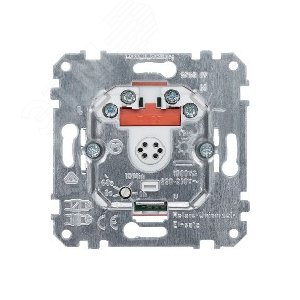 МЕХАНИЗМ УНИВЕРСАЛЬНОГО РЕЛЕ 1000VA | MTN575897 | Schneider Electric 7