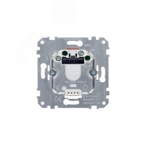 Merten Механизм электронного выключателя 25-300W (MTN576799) 4