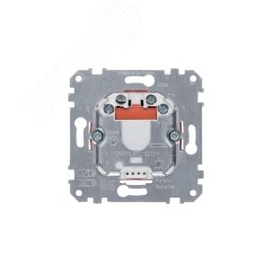 МЕХАНИЗМ РЕЛЕЙНОГО ВЫКЛЮЧЕТЕЛЯ 1000VA | MTN576897 | Schneider Electric - фото 9