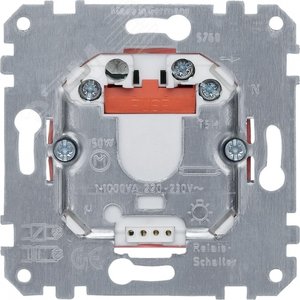 МЕХАНИЗМ РЕЛЕЙНОГО ВЫКЛЮЧЕТЕЛЯ 1000VA | MTN576897 | Schneider Electric - фото 2