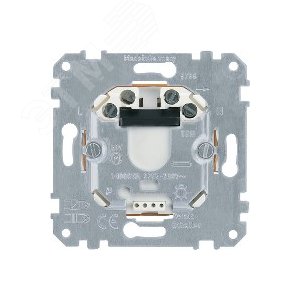 МЕХАНИЗМ РЕЛЕЙНОГО ВЫКЛЮЧЕТЕЛЯ 1000VA | MTN576897 | Schneider Electric - фото 10