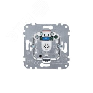 МЕХАНИЗМ УНИВЕРСАЛЬНОГО СУПЕРДИММЕРА 420VA | MTN577099 | Schneider Electric - фото 7