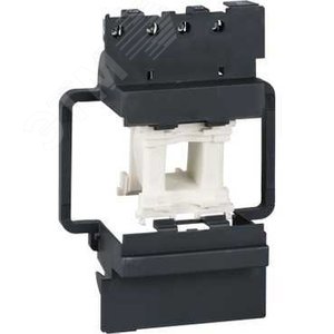 КАТУШКИ ДЛЯ КОНТАКТОРОВ LC1E120E160 240В | LAEX5U5 | Schneider Electric - фото 3