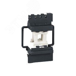 КАТУШКИ ДЛЯ КОНТАКТОРОВ LC1E120E160 240В | LAEX5U5 | Schneider Electric - фото 4