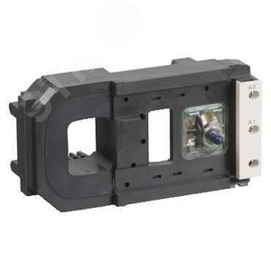 КАТУШКА ДЛЯ КОНТАКТОРА LC1 F500 415V 40-400HZ | LX1FK415 | Schneider Electric - фото 5