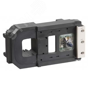 КАТУШКА ДЛЯ КОНТАКТОРА LC1 F500 415V 40-400HZ | LX1FK415 | Schneider Electric - фото 2