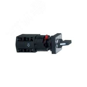 Переключатель кулачковый 7