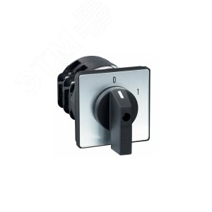 КУЛАЧКОВЫЙ ВЫКЛ 115А 2 ПОЗИЦИИ K115C003AP | K115C003AP | Schneider Electric - фото 7