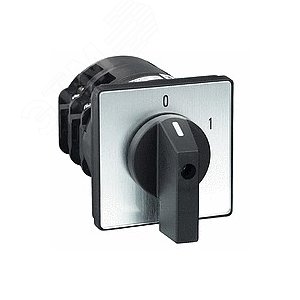КУЛАЧКОВЫЙ ВЫКЛ 115А 2 ПОЗИЦИИ K115C003AP | K115C003AP | Schneider Electric - фото 8