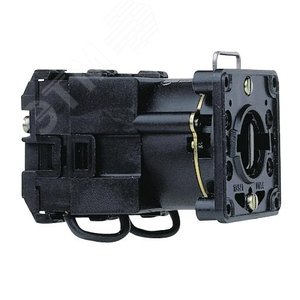 К1 КОНТАКТНЫЙ БЛОК K1B001U | K1B001U | Schneider Electric 3