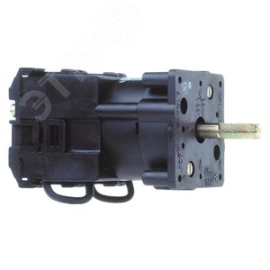 КОНТАКТНЫЙ БЛОК K1D009BL | K1D009BL | Schneider Electric 4