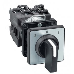 Группа контактная (K1F003UCH)