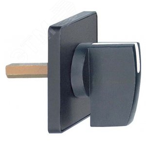 Рукоятка управления (KAE1H) 2