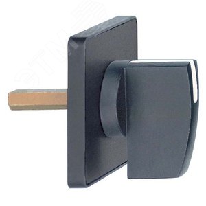 Рукоятка управления (KAE1H) 3