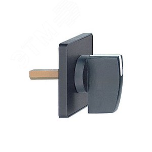 Рукоятка управления (KAE1H) 6