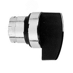 ГОЛОВКА ПЕРЕКЛЮЧАТЕЛЯ KAXZ1C12 | KAXZ1C12 | Schneider Electric 2