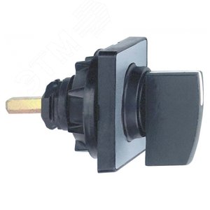 РУКОЯТКА УПРАВЛЕНИЯ KBC1H | KBC1H | Schneider Electric 2