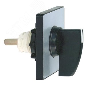 РУКОЯТКА УПРАВЛЕНИЯ KBD1H | KBD1H | Schneider Electric 3