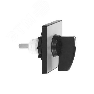 РУКОЯТКА УПРАВЛЕНИЯ KBD1H | KBD1H | Schneider Electric 6