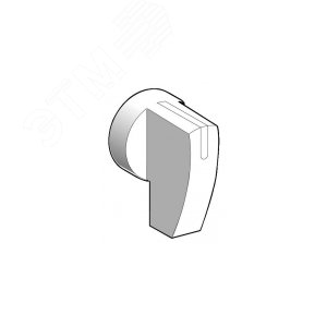 ТУМБЛЕР КОРОТКИЙ КРАСН. 5