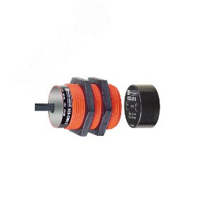 Выключатель концевой безопасности PREVENTA 7