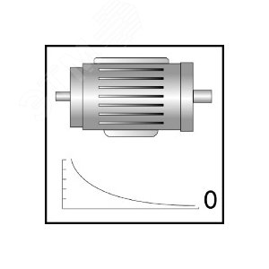 МОДУЛЬ БЕЗОПАСНОСТИ V=0 ~230В - фото 8