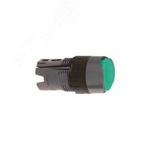 ГОЛОВКА КНОПКИ 16ММ С ВОЗВРАТОМ ZB6AA3 | ZB6AA3 | Schneider Electric - фото 8