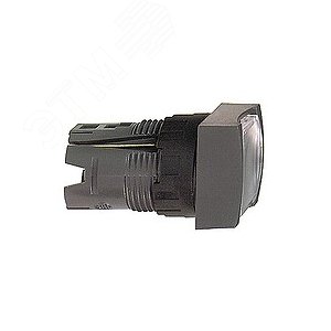 ГОЛОВКА КНОПКИ 16ММ С ПОДСВ.С ВОЗВР. ZB6CW1 | ZB6CW1 | Schneider Electric - фото 7