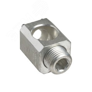 3 КЛЕММЫ EZC250 50-150 ММ2 | EZELUG2503 | Schneider Electric - фото 7