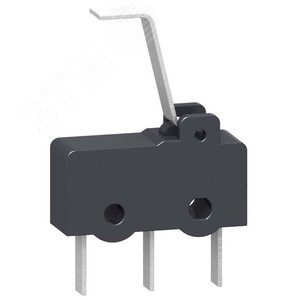 ВСПОМОГАТ.ПЕРЕКЛ.КОНТАКТ НО+НЗ ДЛЯ ISFL160 4