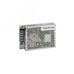 БЛОК ПИТАНИЯ 24В, 60ВТ, 2,5А | ABL1REM24025 | Schneider Electric - фото 6