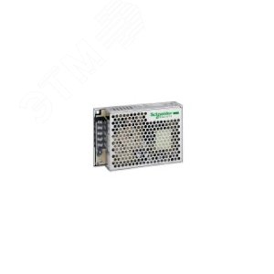 БЛОК ПИТАНИЯ 24В, 60ВТ, 2,5А | ABL1REM24025 | Schneider Electric - фото 8