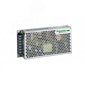 БЛОК ПИТАНИЯ 24В, 60ВТ, 2,5А | ABL1REM24025 | Schneider Electric - фото 3