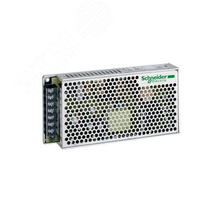 БЛОК ПИТАНИЯ 24В, 60ВТ, 2,5А | ABL1REM24025 | Schneider Electric - фото 5
