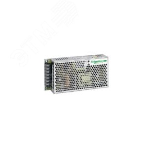 БЛОК ПИТАНИЯ 24В, 150ВТ, 6,2А | ABL1REM24062 | Schneider Electric - фото 7