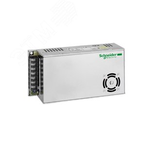 БЛОК ПИТАНИЯ 24В, 240ВТ, 10А | ABL1REM24100 | Schneider Electric 6