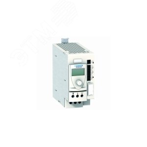 МОДУЛЬ РЕЗЕРВНОГО ПИТАНИЯ 20A | ABL8BBU24200 | Schneider Electric - фото 7
