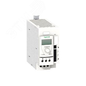 МОДУЛЬ РЕЗЕРВНОГО ПИТАНИЯ 20A | ABL8BBU24200 | Schneider Electric - фото 8