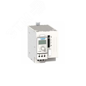 PHASEO МОДУЛЬ РЕЗЕРВНОГО ПИТАНИЯ 40A | ABL8BBU24400 | Schneider Electric - фото 7